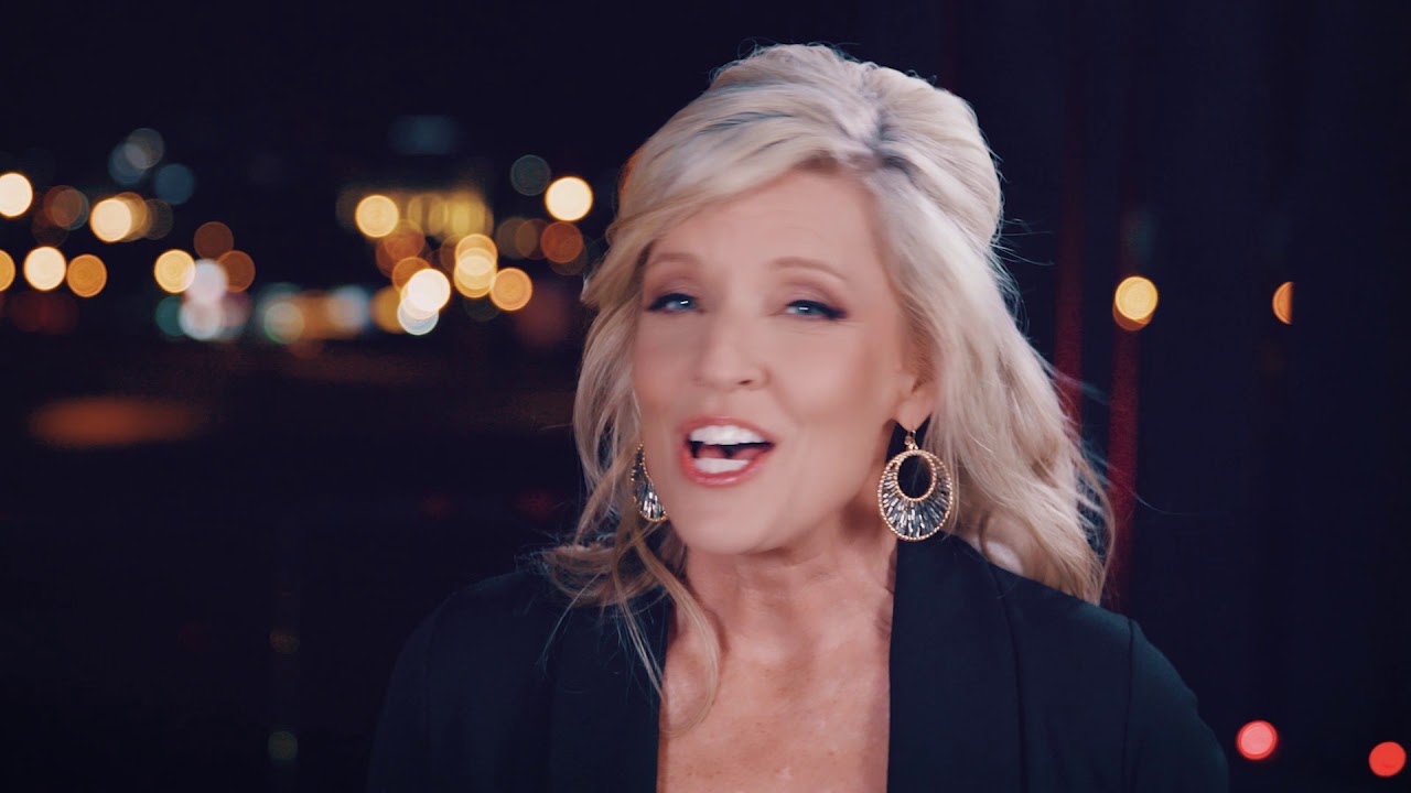 Power of Love (music video) - Point of Grace