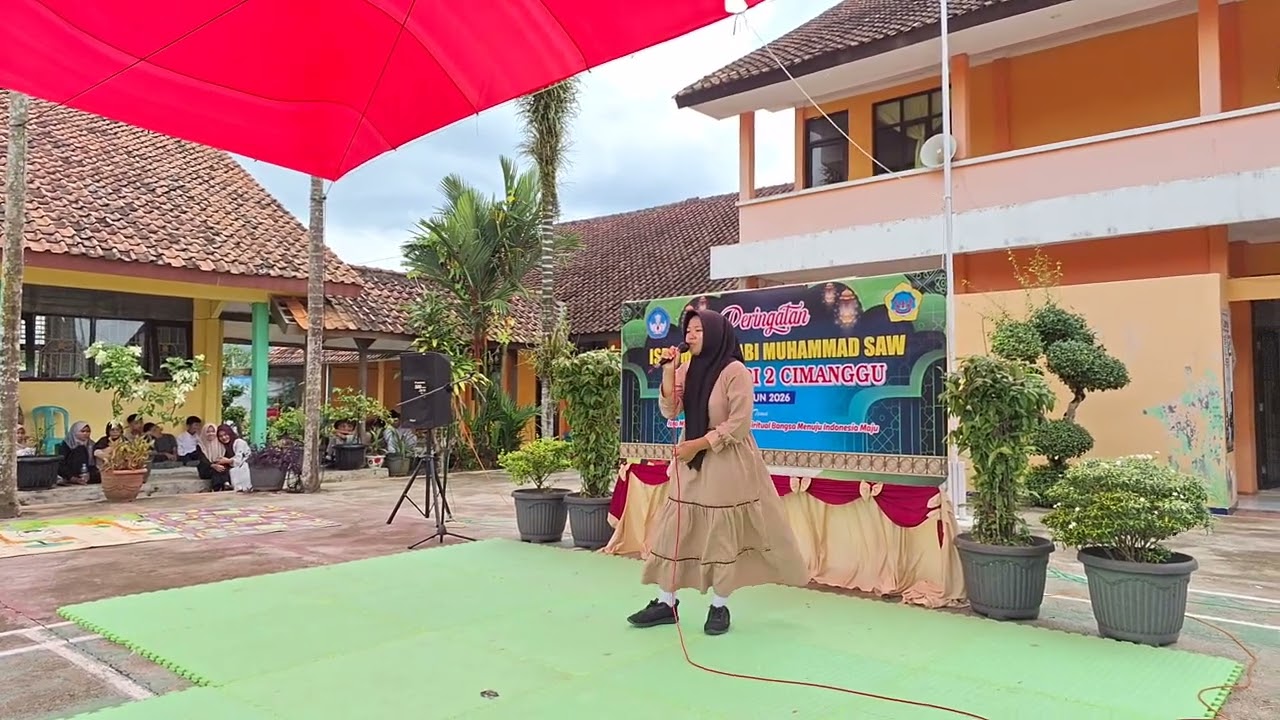 Syifa