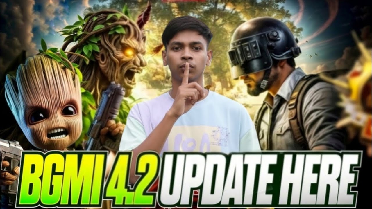 26 Kills | Chicken Dinner | BGMI LIVIK Gameplay | samsung S25 ultra gameplay 💣💥