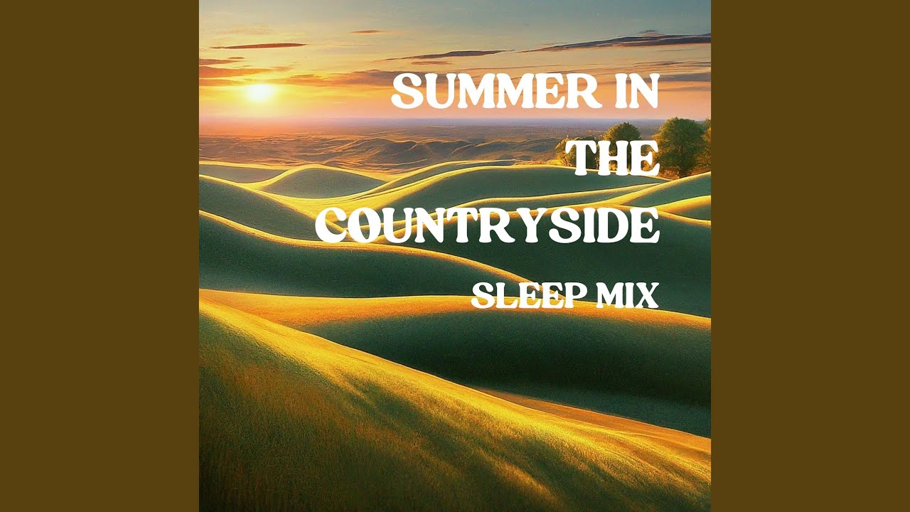 Sunny Meadows