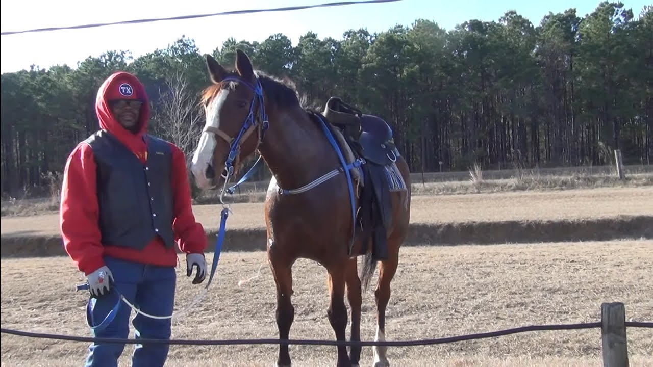 RUFF RIDERZ  Trail Riders of Marshall Texas at Hooks Texas Riders Ride