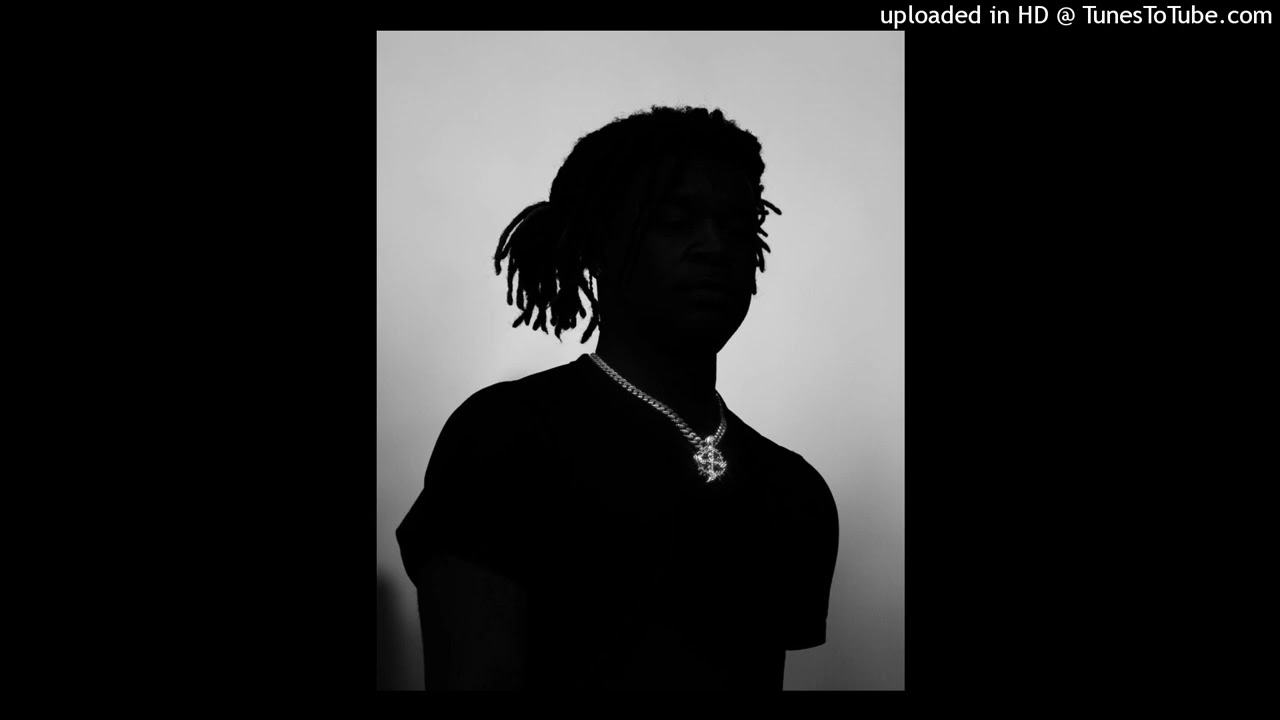 (free) ken carson + more chaos + lil88 type beat - 
