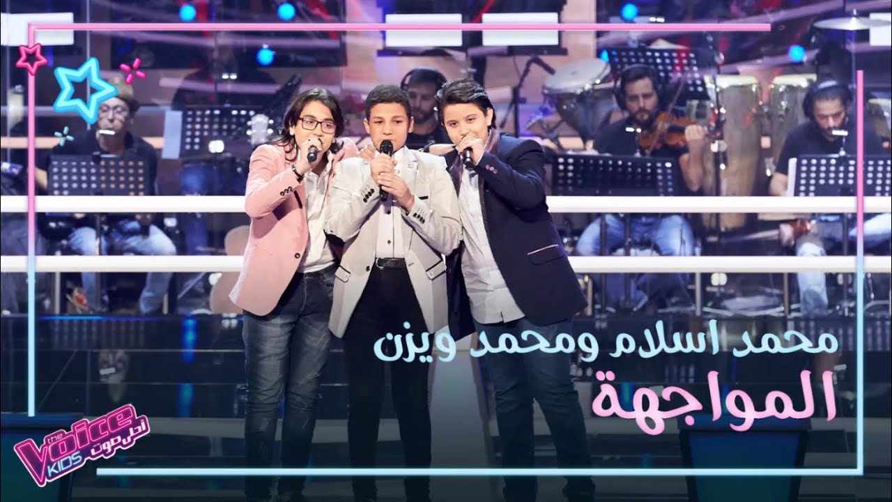 المواجهة القوية التي وضعت نانسي عجرم في ورطة 
