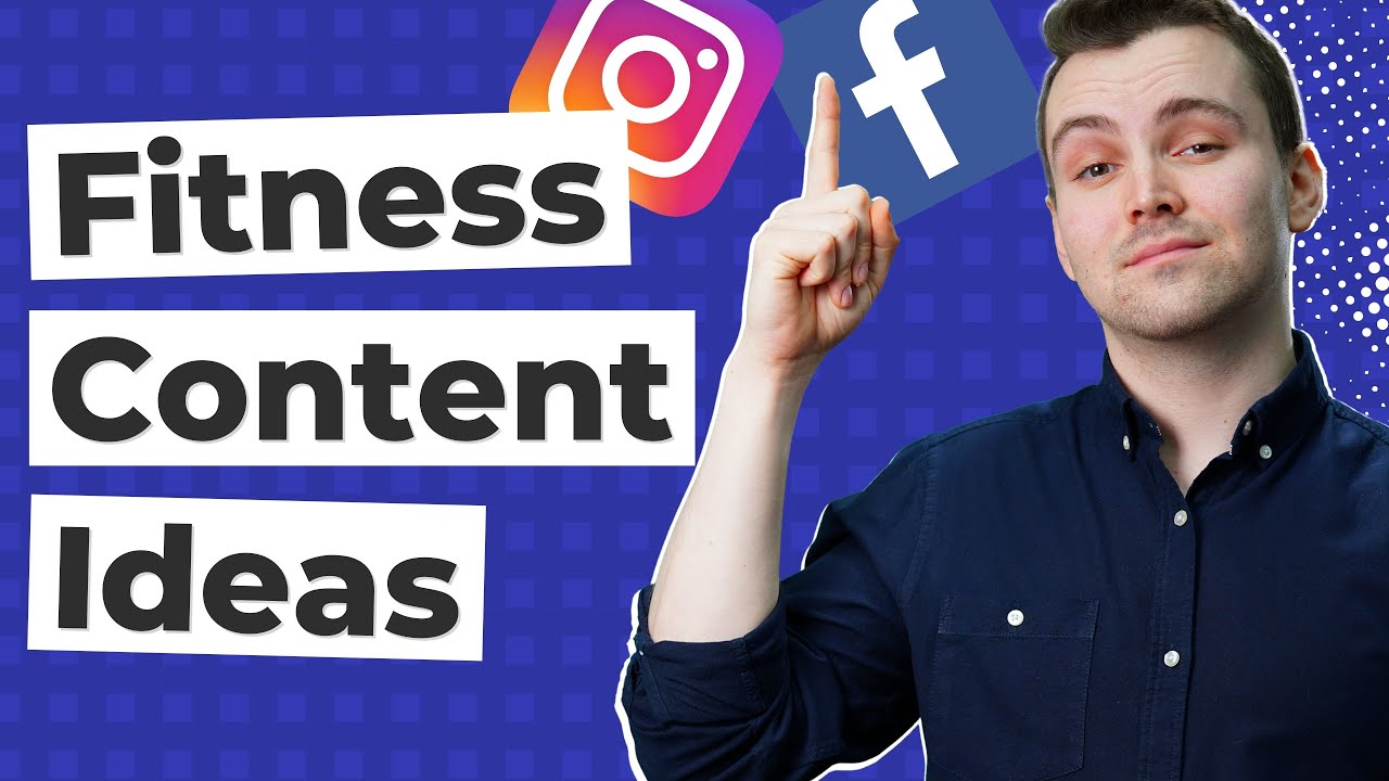 300+ Content Ideas for Personal Trainers That Will Drive Real Sales