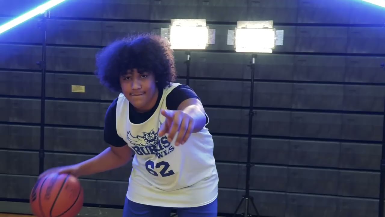 Muncie City of Champions: Tournament Hype