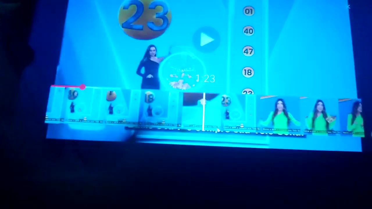 17 de fevereiro de 2026