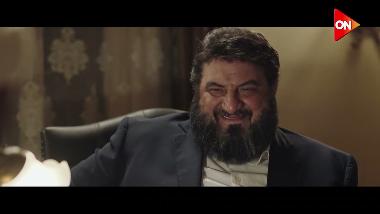 أهل سيناء وقفوا لجماعة الإخوان ورفضوا يبيعوا أرضهم ❤.. 