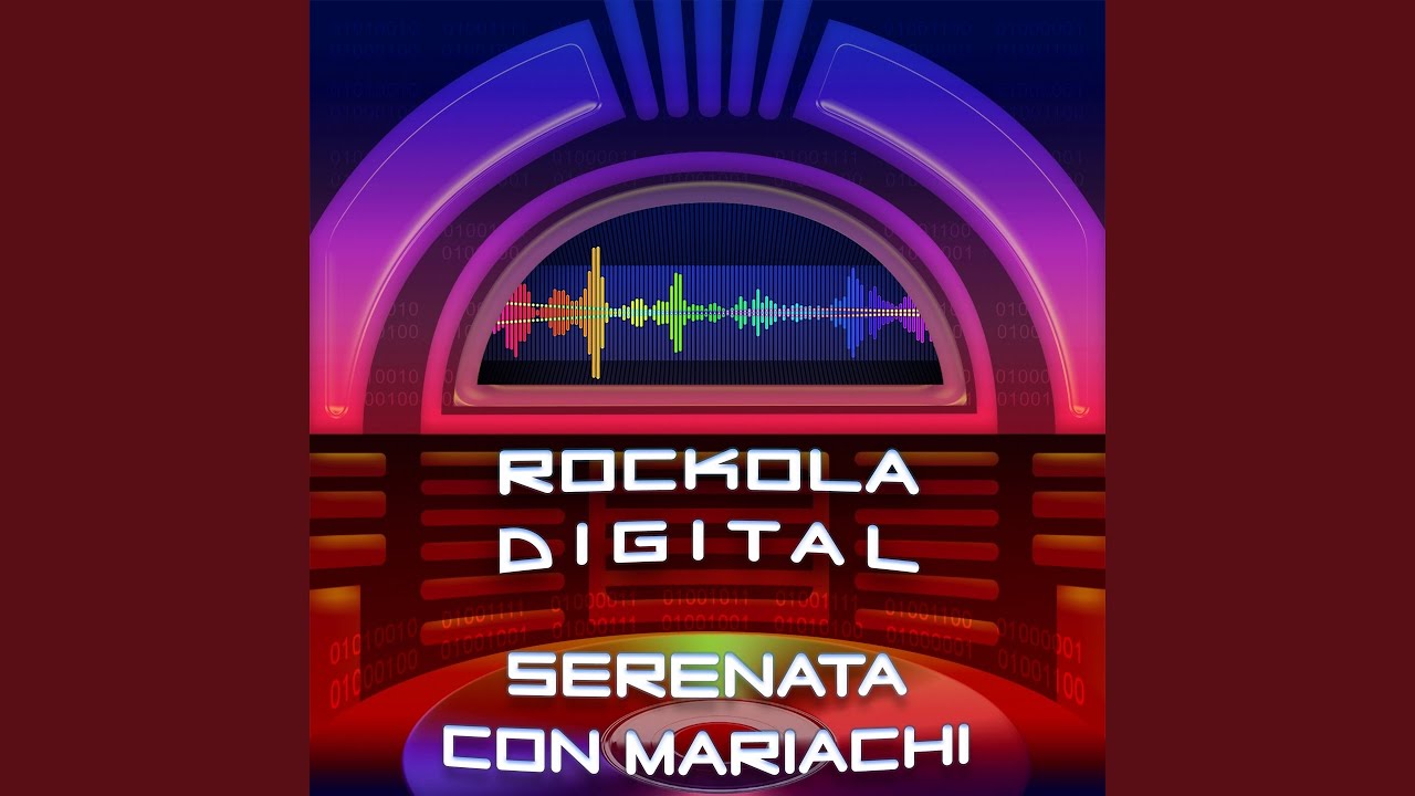 Con los Años Que Me Quedan