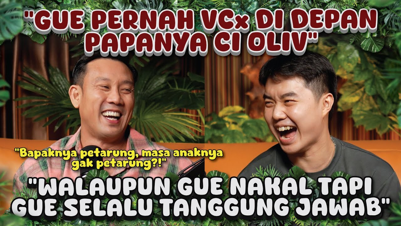 DENSU: 
