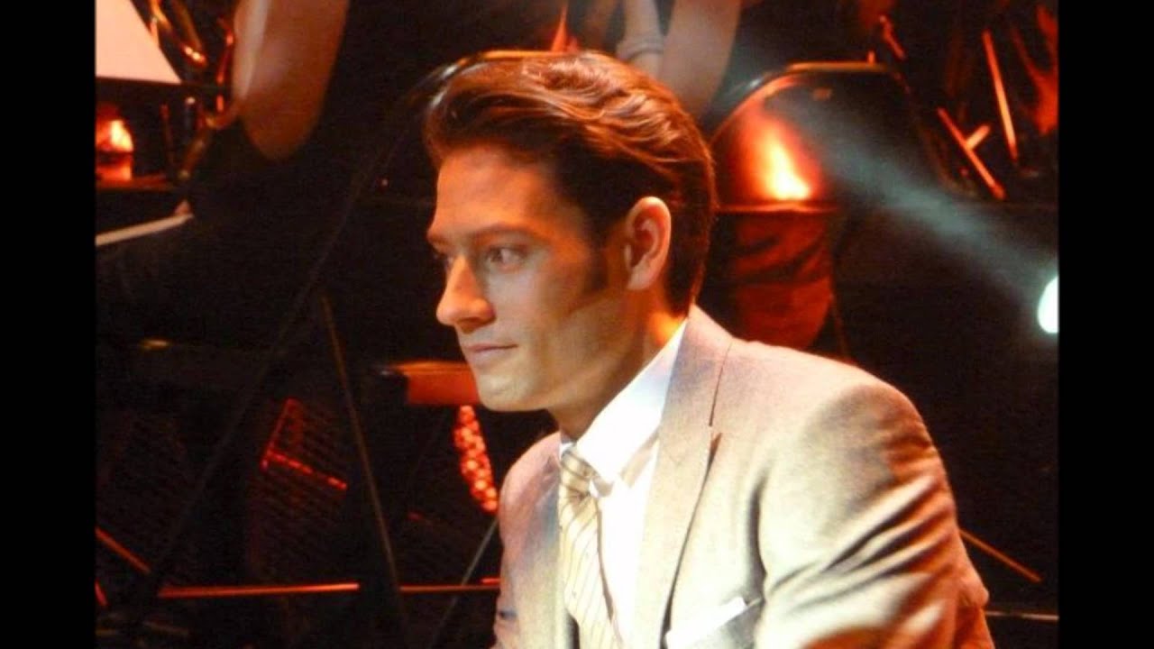 INCREADIBLE URS