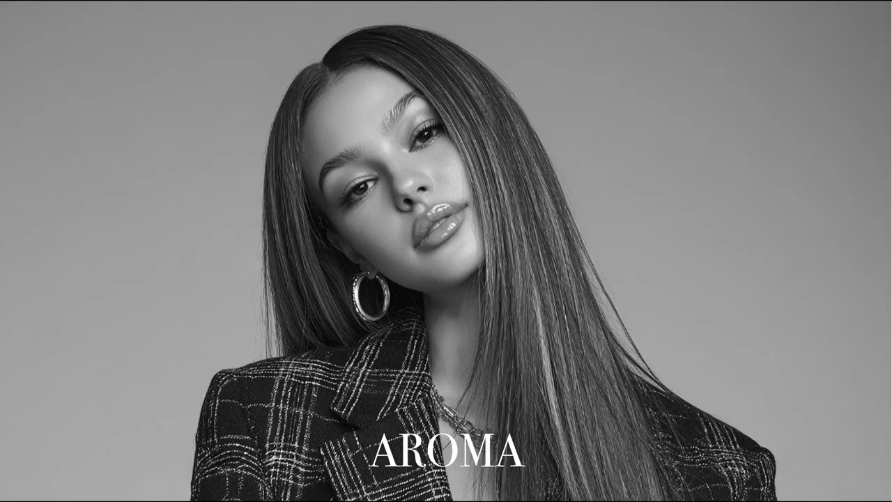 AROMA - Top Retro Deep House Mix 2026 | Top Retro Vocal Mix #deephouse