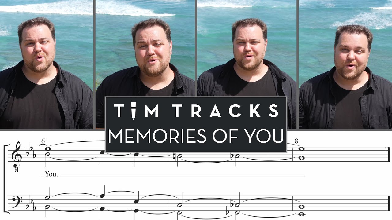 Memories of You