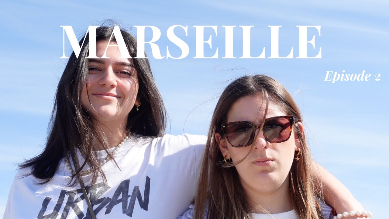pour une fois on a vraiment essayé d'etre des touristes