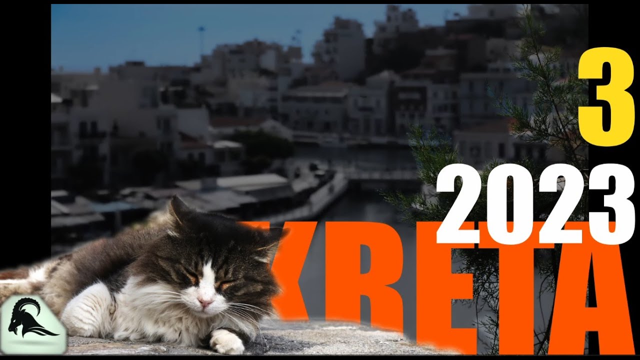 2023 Kreta 003  Xerokampos, Vai, Zakros, Toplou Monstery