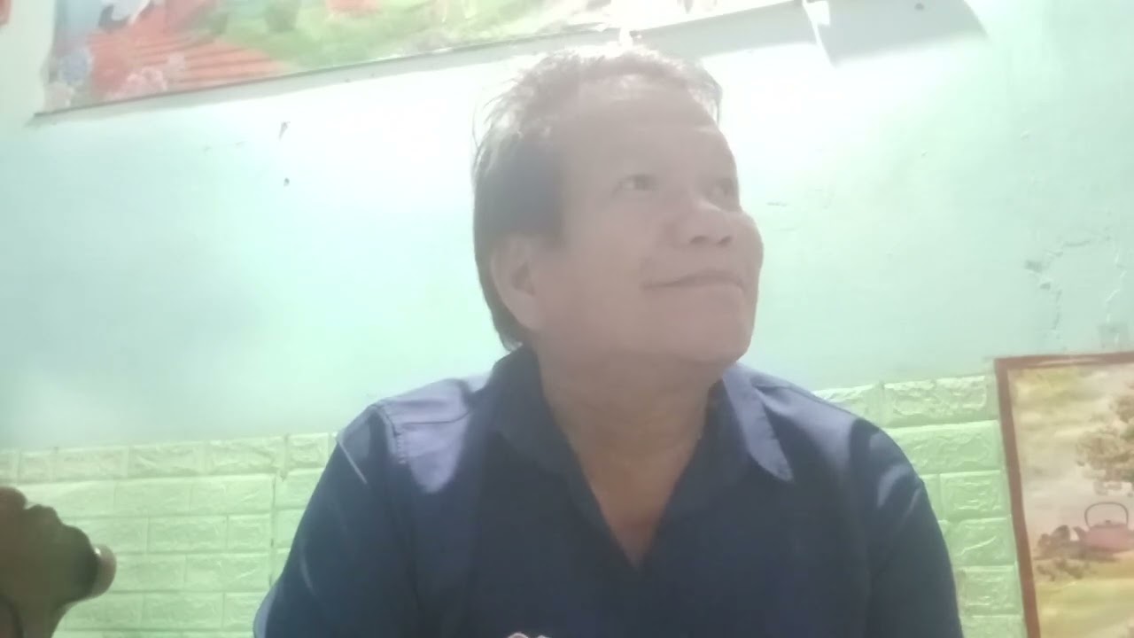 Gác nhỏ đêm xuân - Hiền Nguyễn (Song ca) St - Lê Dinh & Minh Kỳ. 