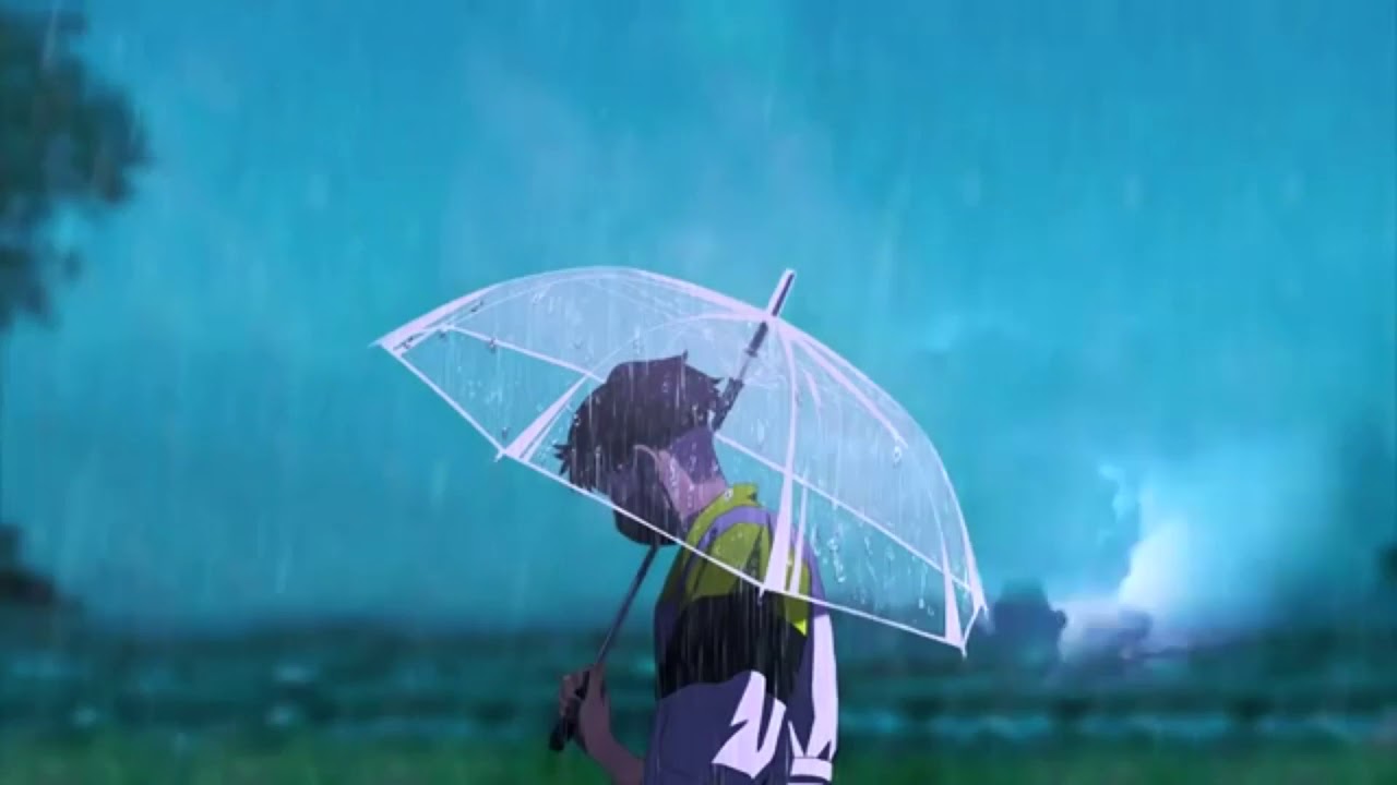 One Republic - Apologize (Lofi Remix)