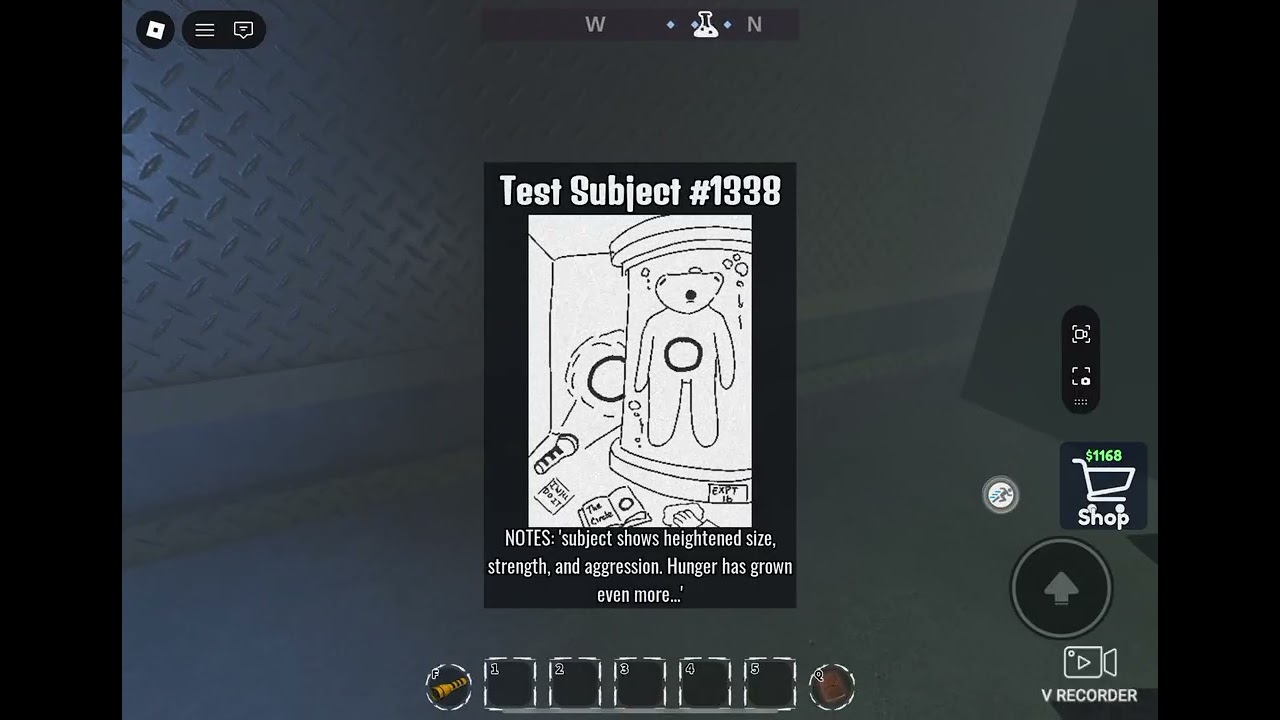 Medved the bears 2