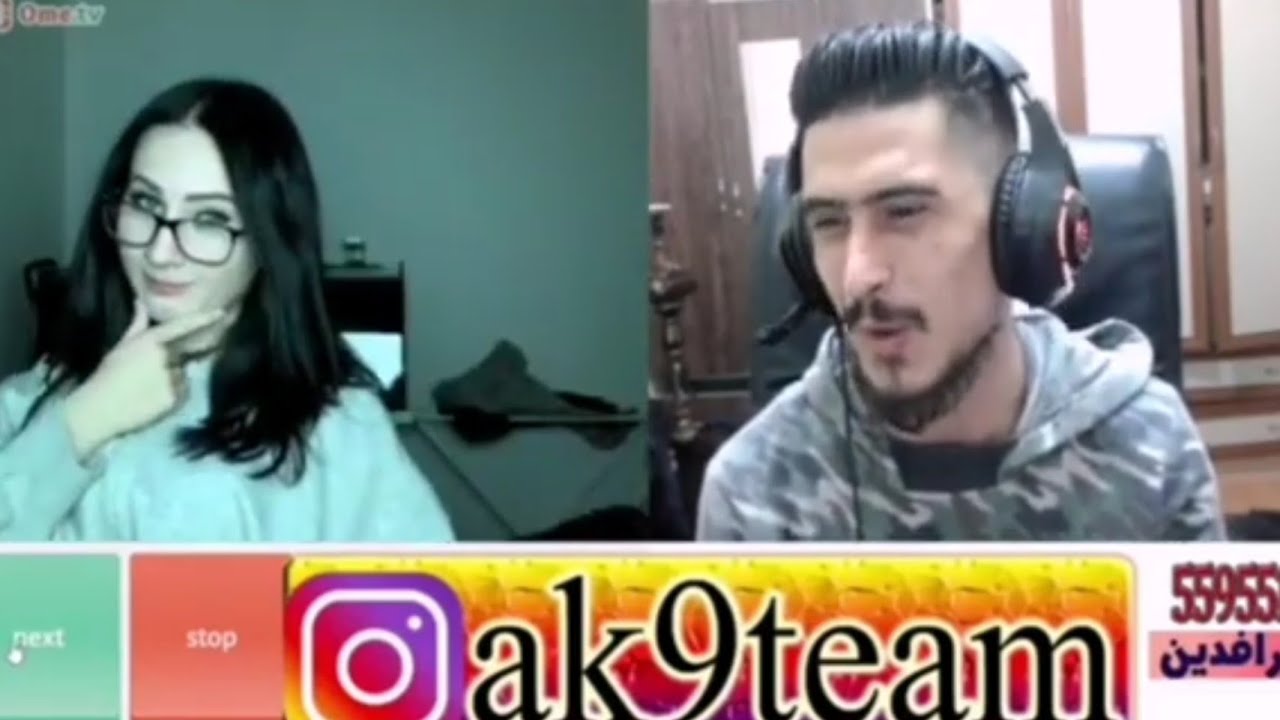 حسون العبيدي مقطع جديد