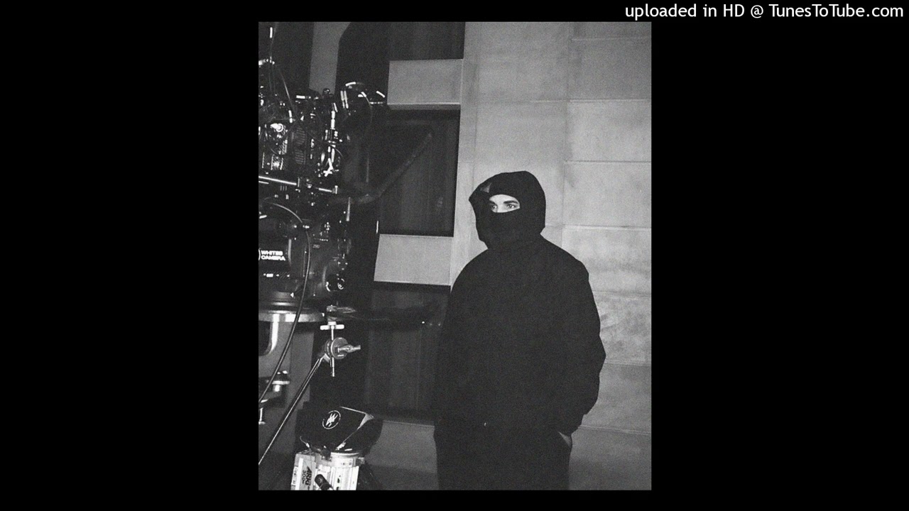 Drake Type Beat - 