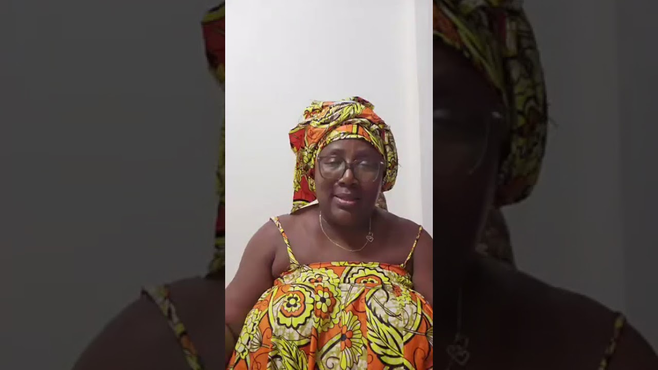 Grand mere Grosslots