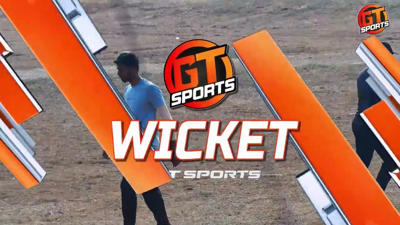BAGMANDLA VS MNCC A