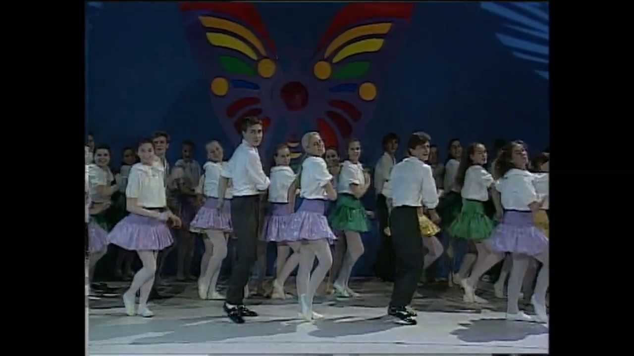 Ponad podziałami - GAWĘDA