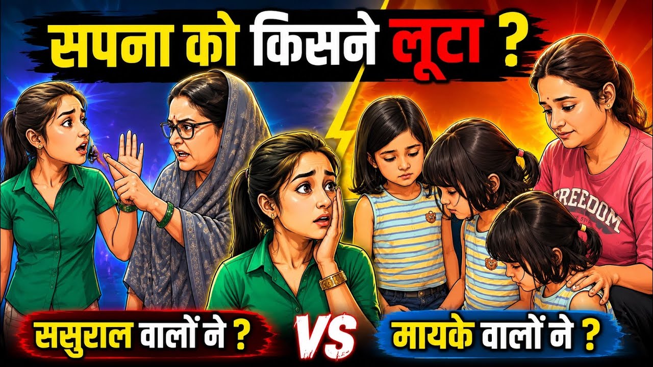 @snappygirls02 Sapna को किसने लूटा ?🤔@LakhneetVlogs #snappygirls #reaction | Reaction with Priyanka