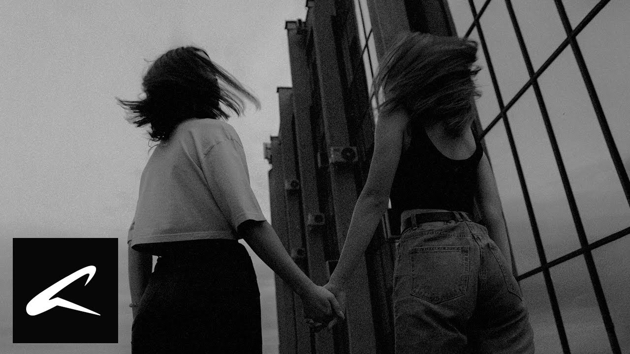 Pensees - Shower
