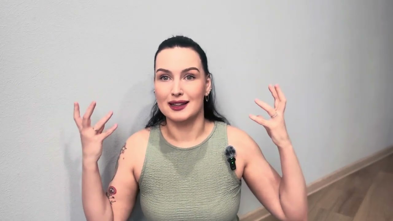 КАК ПРОХОДЯТ ТАНЦЕВАЛЬНЫЕ КАСТИНГИ?