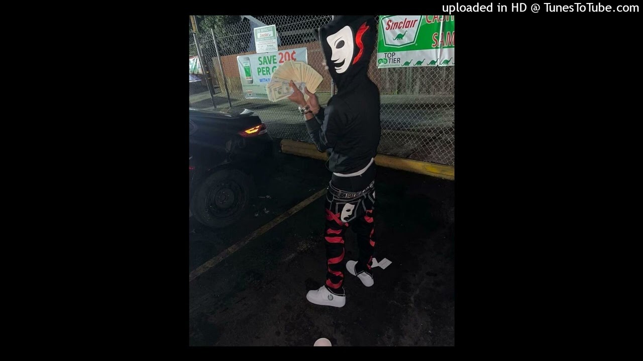LA Type Beat 