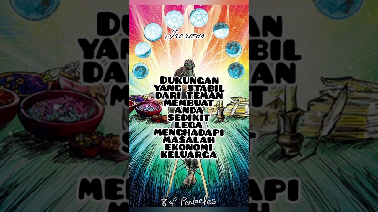 ramalan 15 8 2022(@jroretno2142 )#ramalan #new#viral