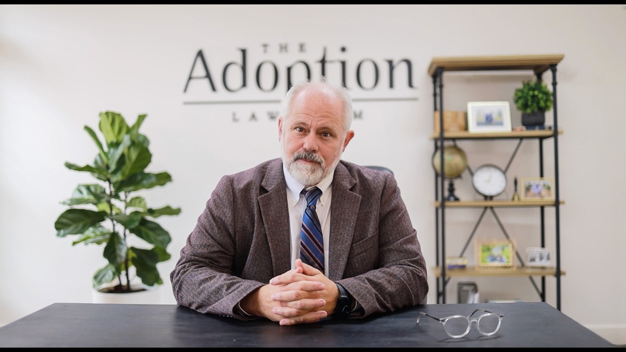 Home Study Investigations for Alabama Adoptions
