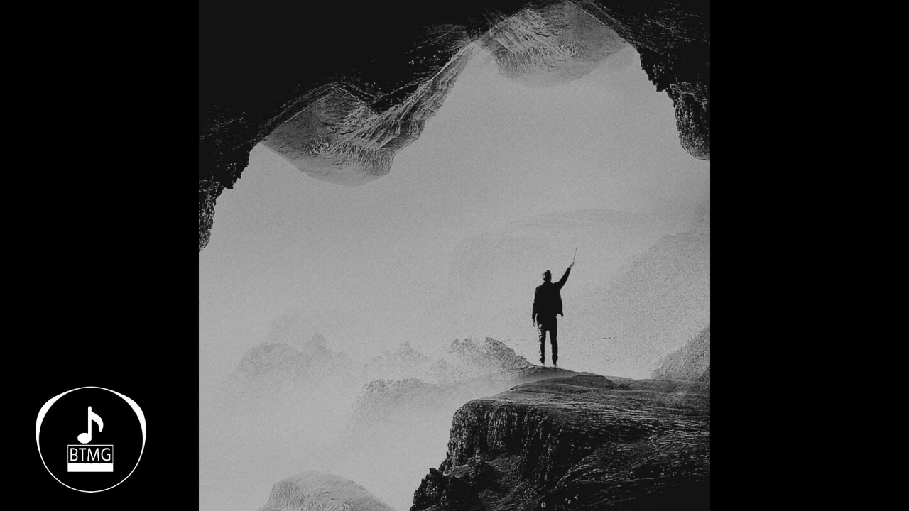 Drown - Lil happy lil sad (BTMG Remix)