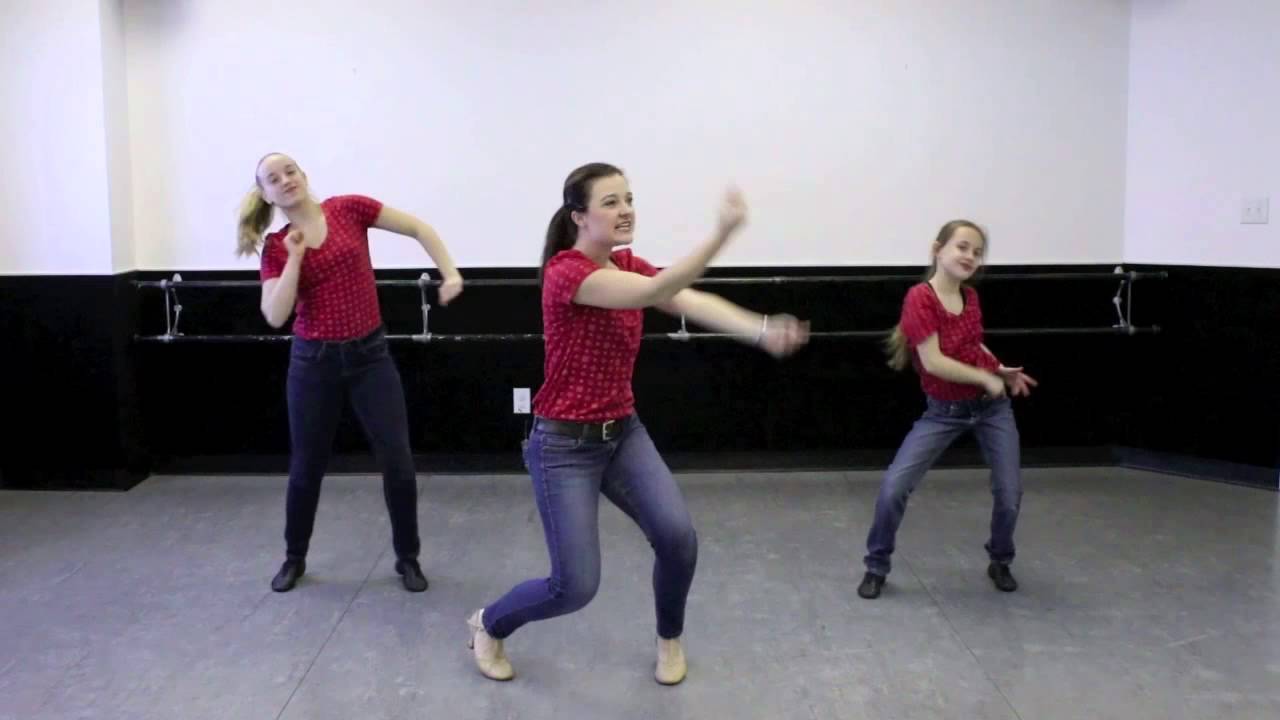 Move It Or Lose It! Kids Choreography / Movement Suggestions from MusicK8.com