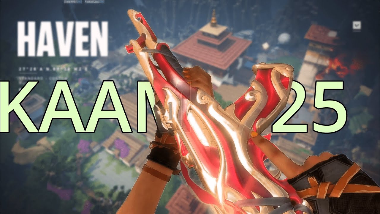 kaam 25 monatge 🔥|| noob editing 
