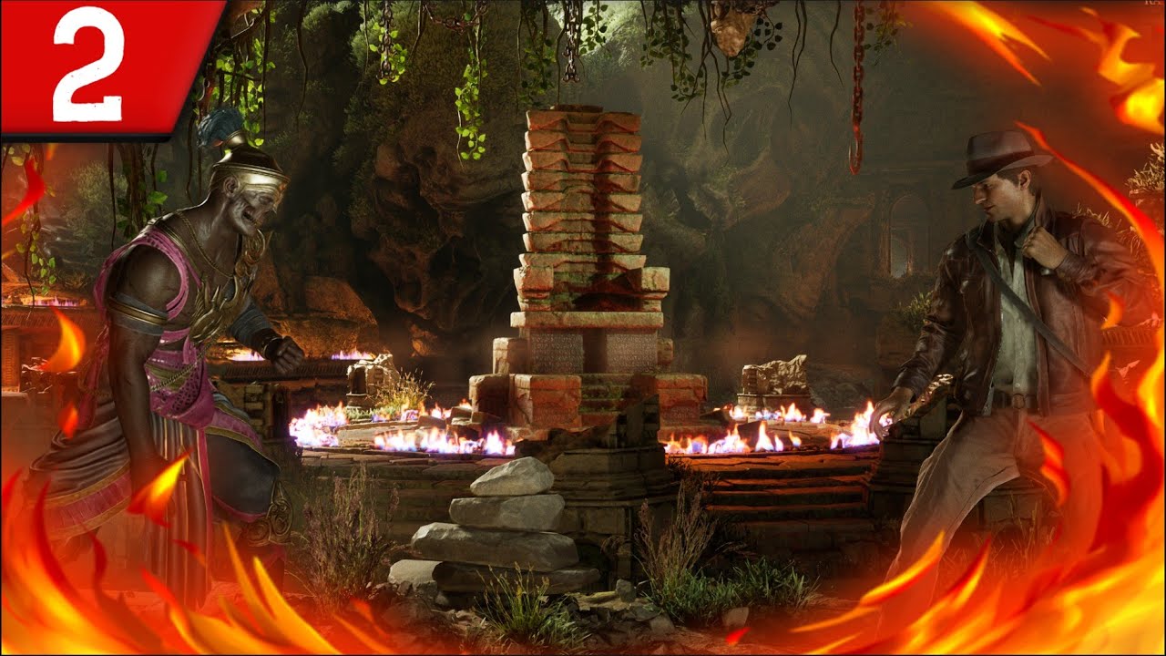 MORTAL KOMBAT 1 ► ПРОХОЖДЕНИЕ БЕЗ КОММЕНТАРИЕВ #2 ► ВИП-ЗВЕЗДА