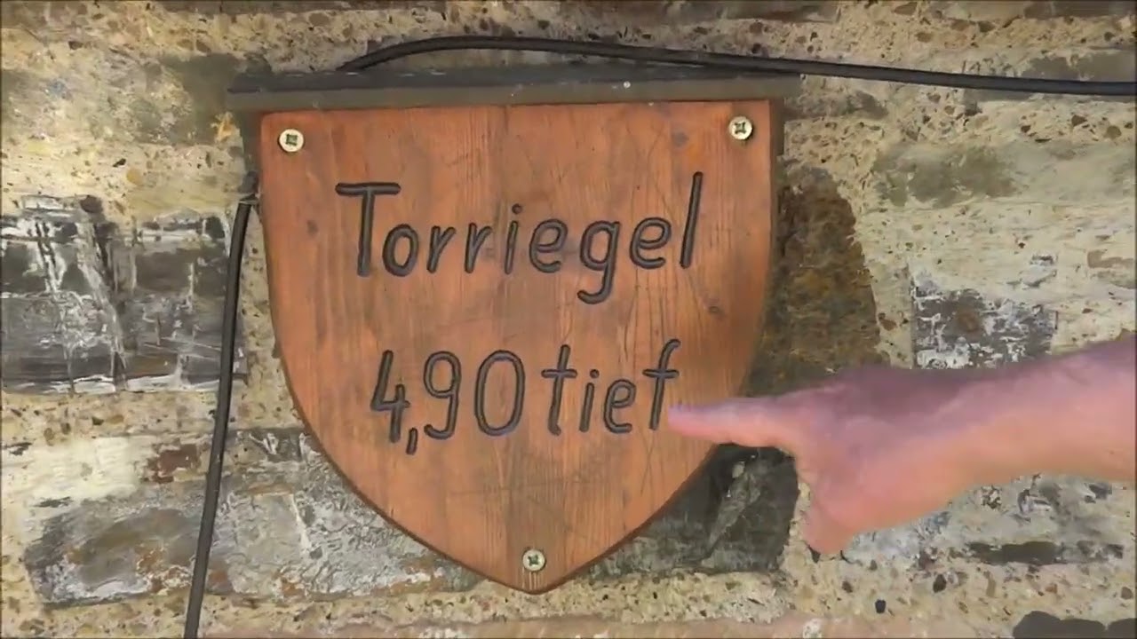 Burg Hatzfeld