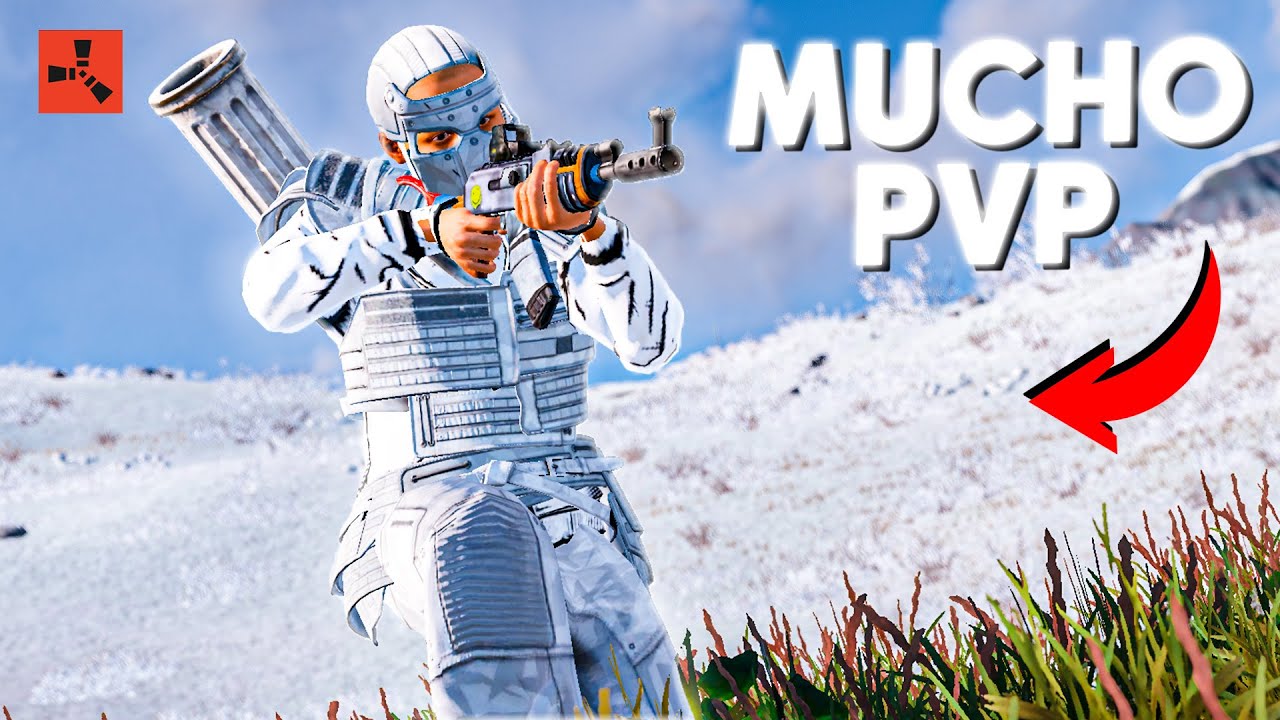 ESTO NOS PASA POR VIVIR A LADO DE ESTA ZERG * Demasiado pvp *