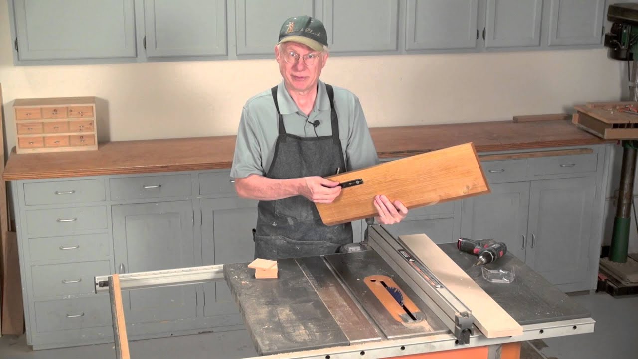 Making the Enigma Cube