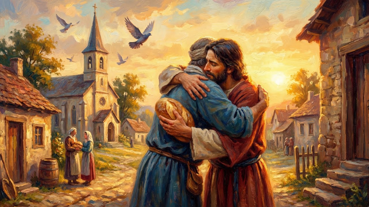 1ος ΚΑΤΑΝΥΚΤΙΚΟΣ ΕΣΠΕΡΙΝΟΣ ΤΗΣ ΣΥΓΝΩΜΗΣ