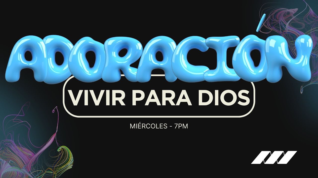 ADORACIÓN | MIÉRCOLES 14 ENERO 2026