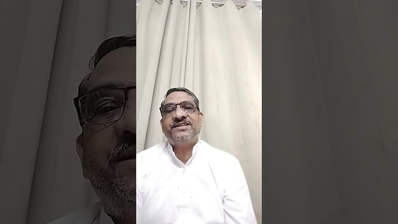 राम कथा -केवल कथा -खल वंदना और सीयाराम मय जगत 