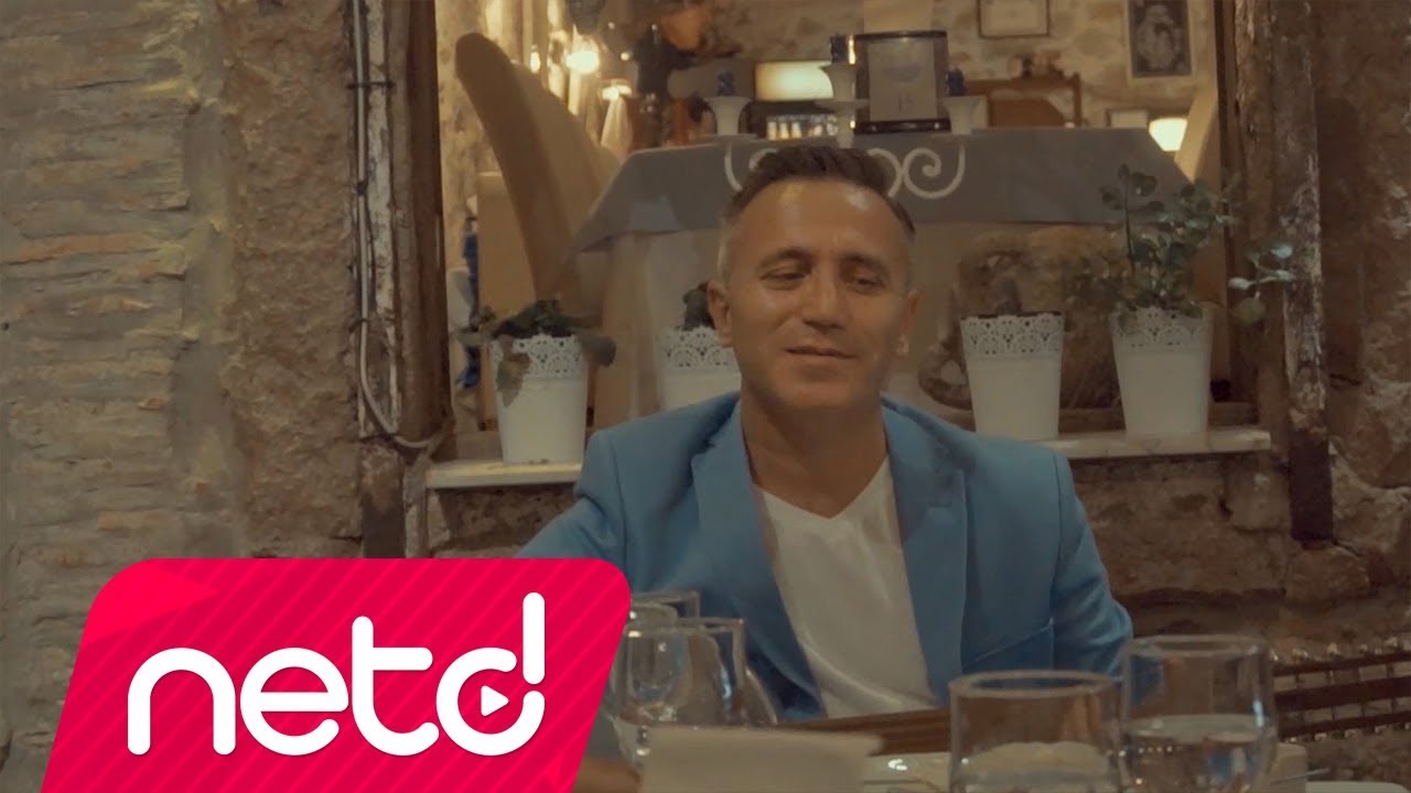 Korkmaz Demir - Acırım Sana