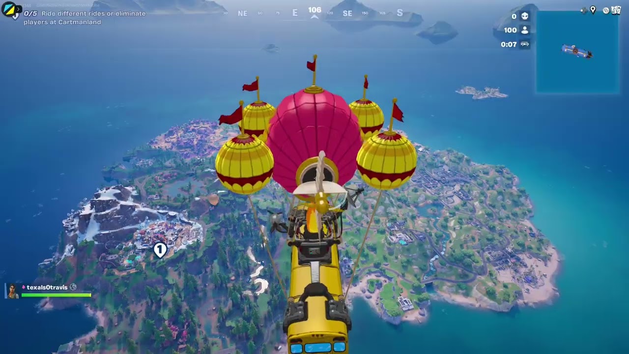 Fortnite 2026 01 11 14 35 02
