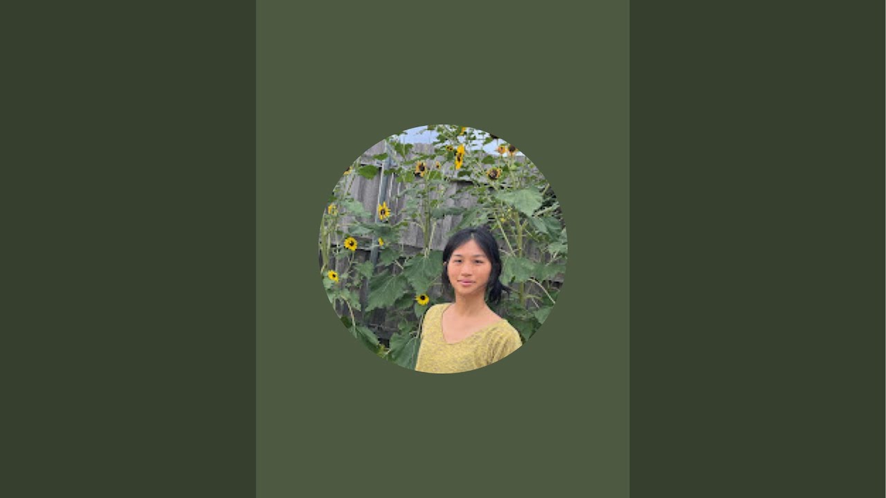 Spring garden prep: fruit tree prune and seeds