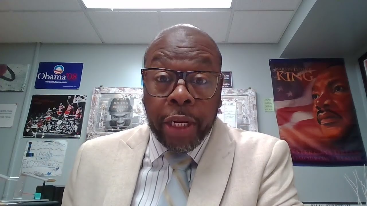 Respect Monday February 9, 2026 Morning AnnouncementsWIN 20260209 07 17 05 Pro