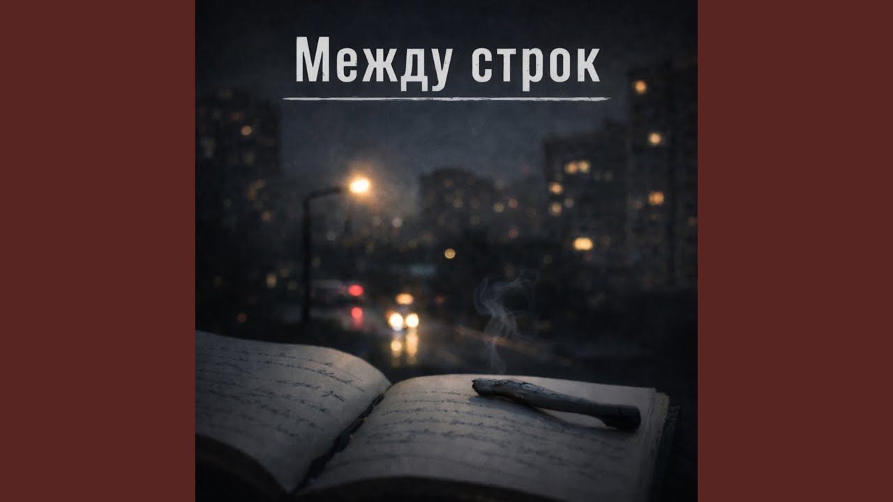 Свет по коже