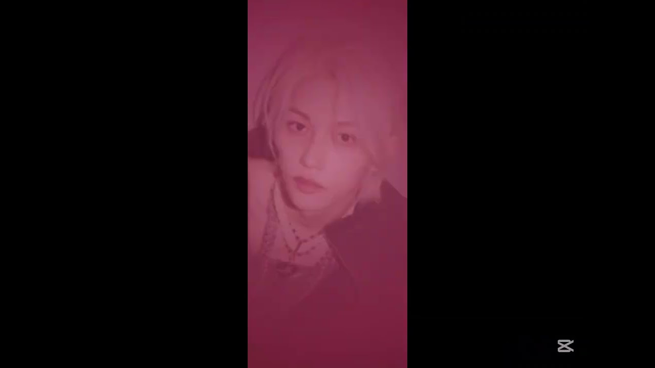 FELIX CHANN HAIII