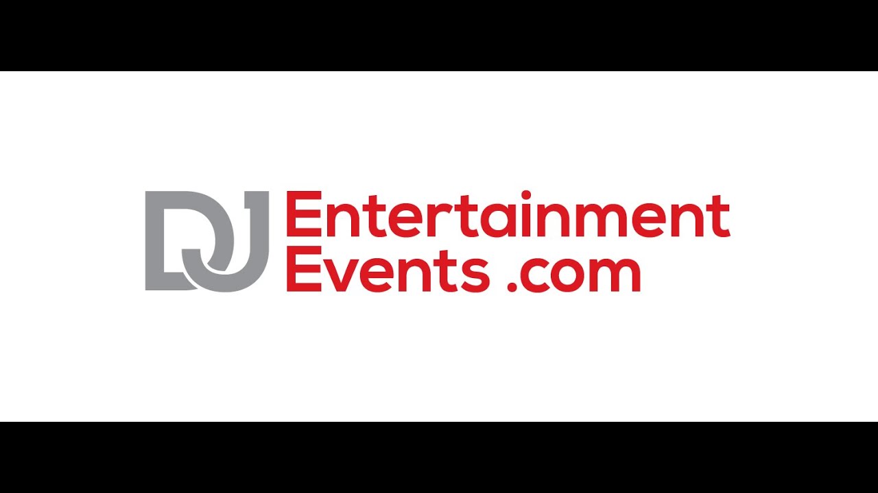 Perth Wedding DJ MC Promo Video. Corporate DJ MC events, Party DJ and Photography