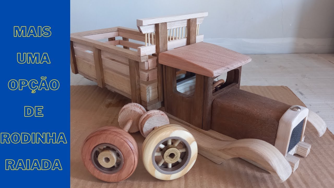 (13)-Mais 1 opção de rodinha raiada passo a passo confira